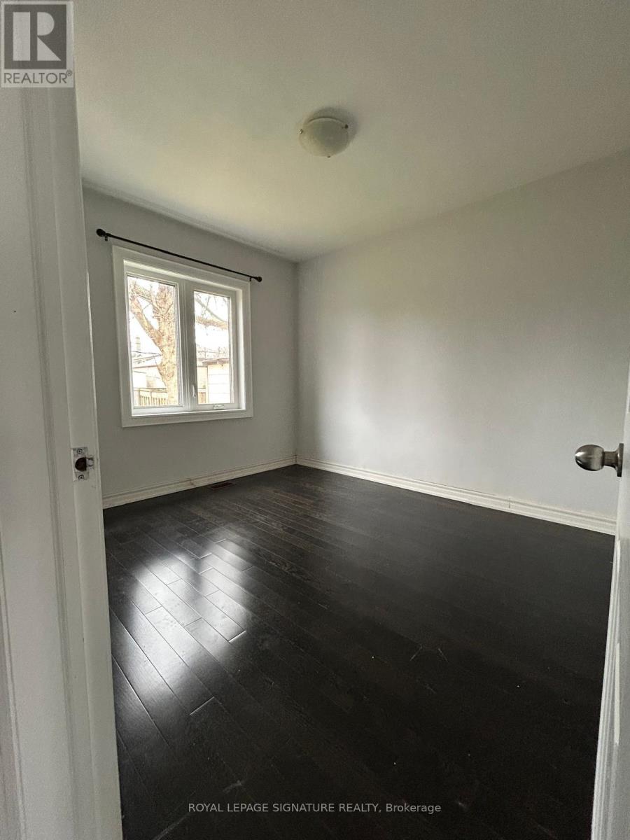 7 Strode Drive, Toronto, Ontario  M1J 1L8 - Photo 5 - E12570062