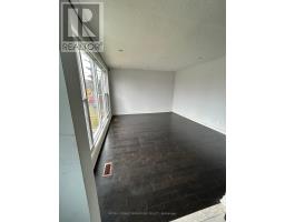 7 STRODE DRIVE, Toronto, Ontario