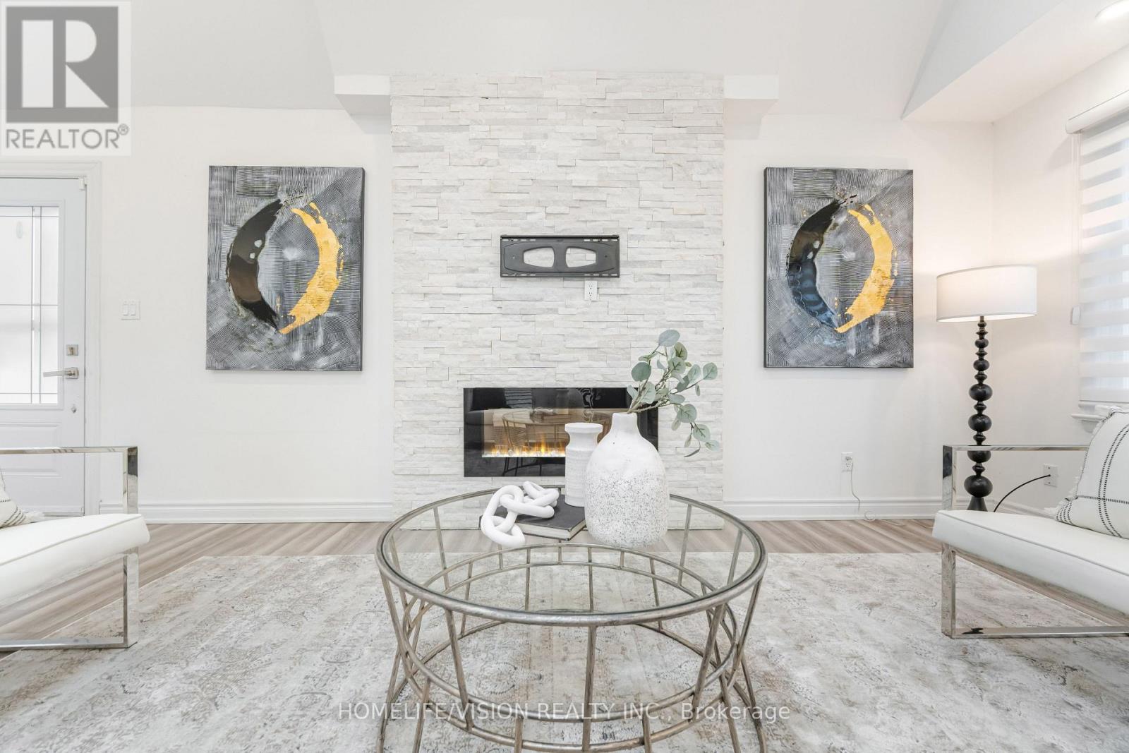 44 Armitage Drive, Toronto, Ontario  M1R 4Y1 - Photo 10 - E12570084