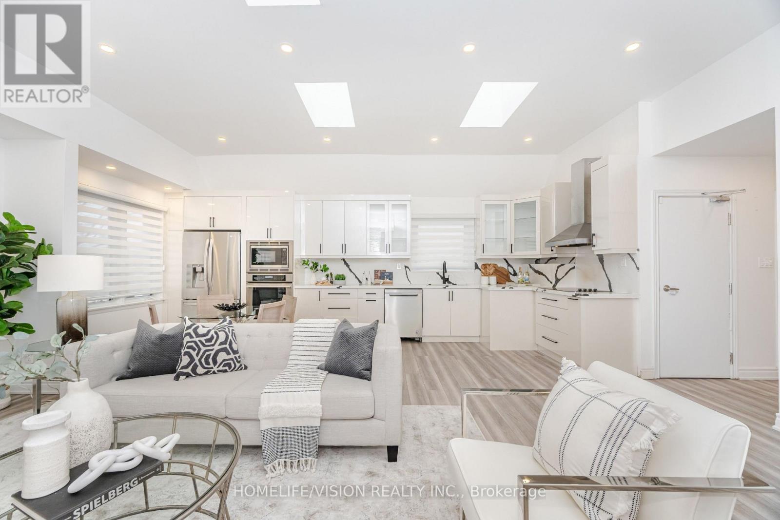 44 Armitage Drive, Toronto, Ontario  M1R 4Y1 - Photo 11 - E12570084