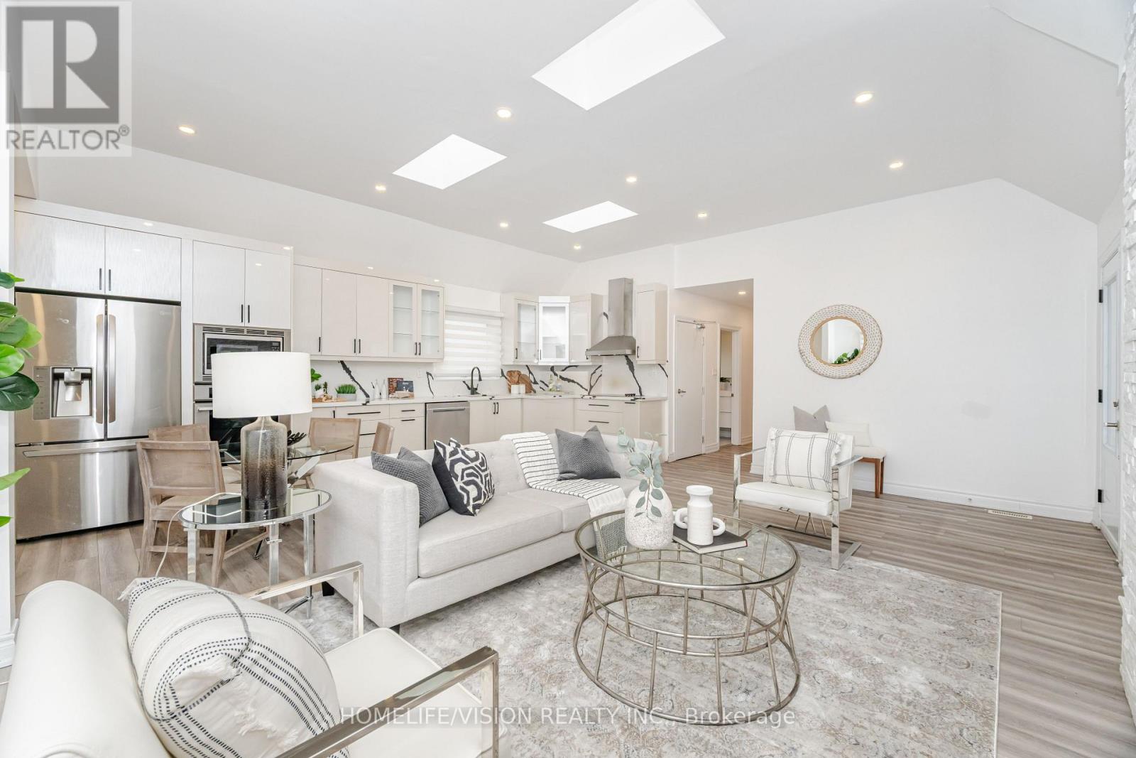 44 Armitage Drive, Toronto, Ontario  M1R 4Y1 - Photo 12 - E12570084