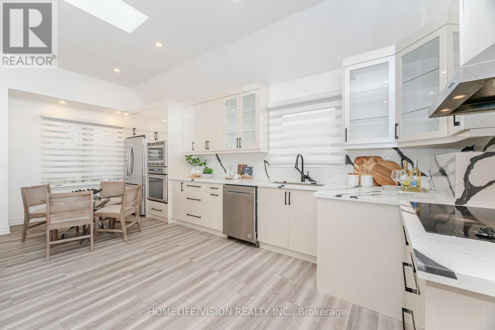 44 Armitage Drive, Toronto, Ontario  M1R 4Y1 - Photo 13 - E12570084