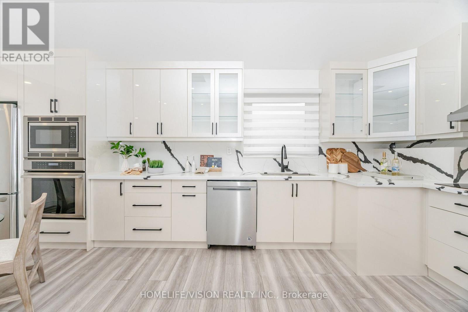 44 Armitage Drive, Toronto, Ontario  M1R 4Y1 - Photo 14 - E12570084