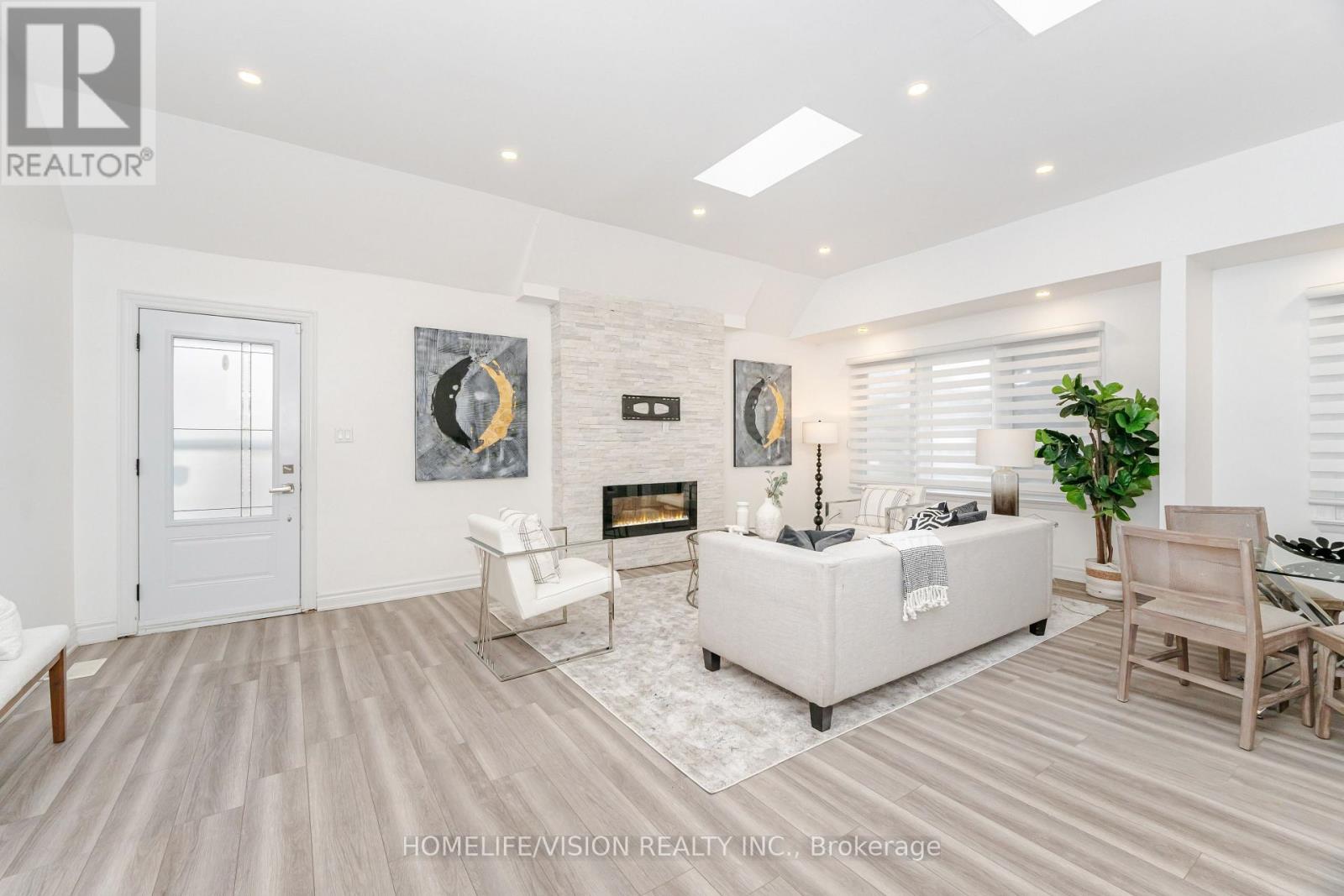 44 Armitage Drive, Toronto, Ontario  M1R 4Y1 - Photo 15 - E12570084