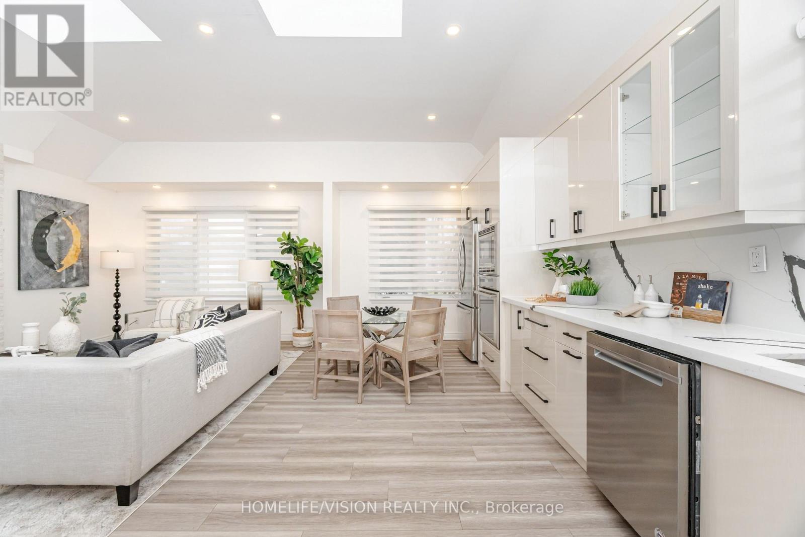 44 Armitage Drive, Toronto, Ontario  M1R 4Y1 - Photo 16 - E12570084