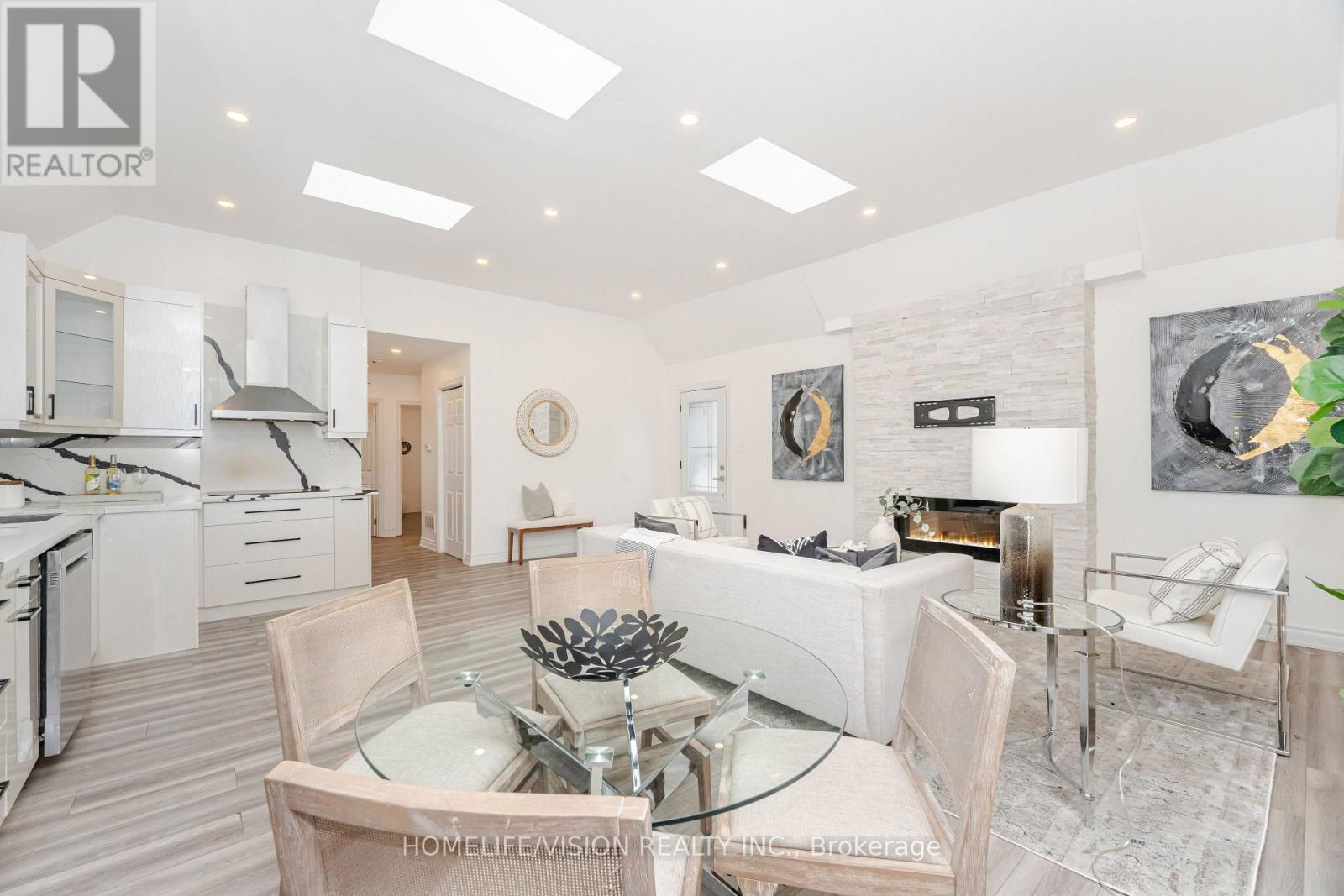 44 Armitage Drive, Toronto, Ontario  M1R 4Y1 - Photo 18 - E12570084