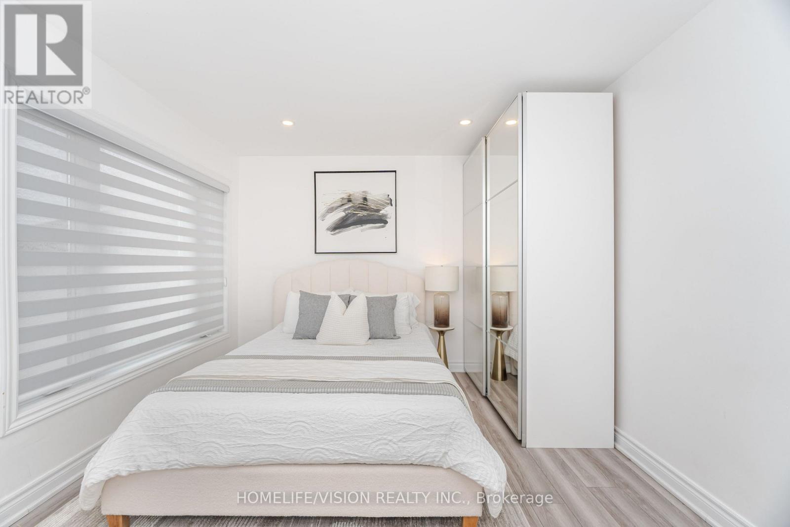 44 Armitage Drive, Toronto, Ontario  M1R 4Y1 - Photo 20 - E12570084