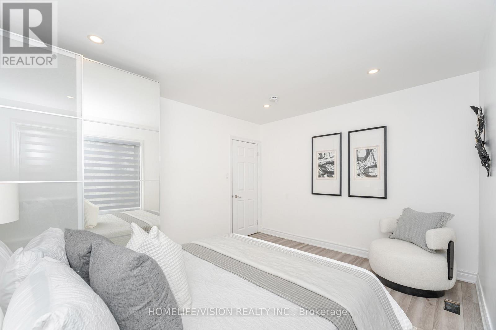 44 Armitage Drive, Toronto, Ontario  M1R 4Y1 - Photo 22 - E12570084