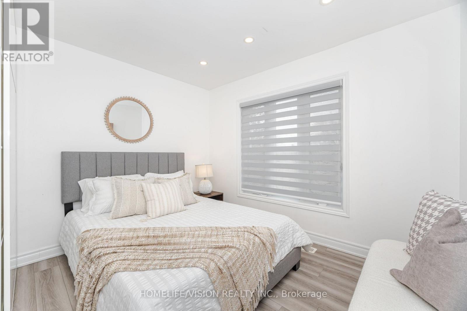 44 Armitage Drive, Toronto, Ontario  M1R 4Y1 - Photo 23 - E12570084