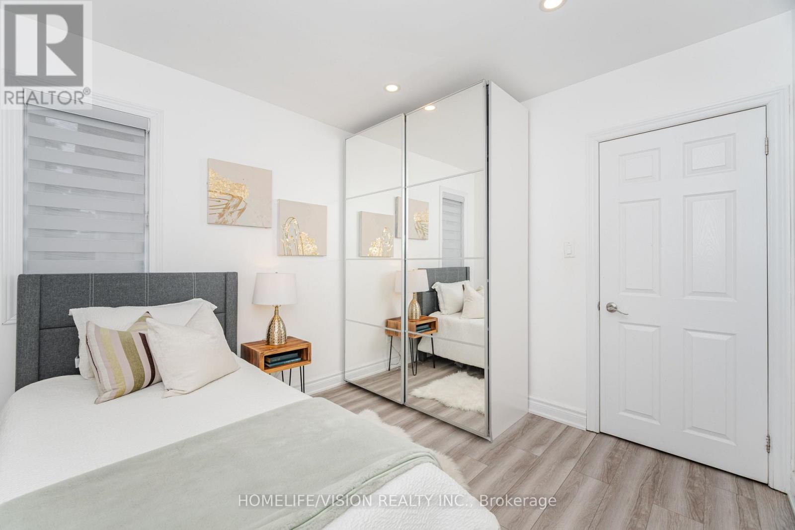 44 Armitage Drive, Toronto, Ontario  M1R 4Y1 - Photo 26 - E12570084