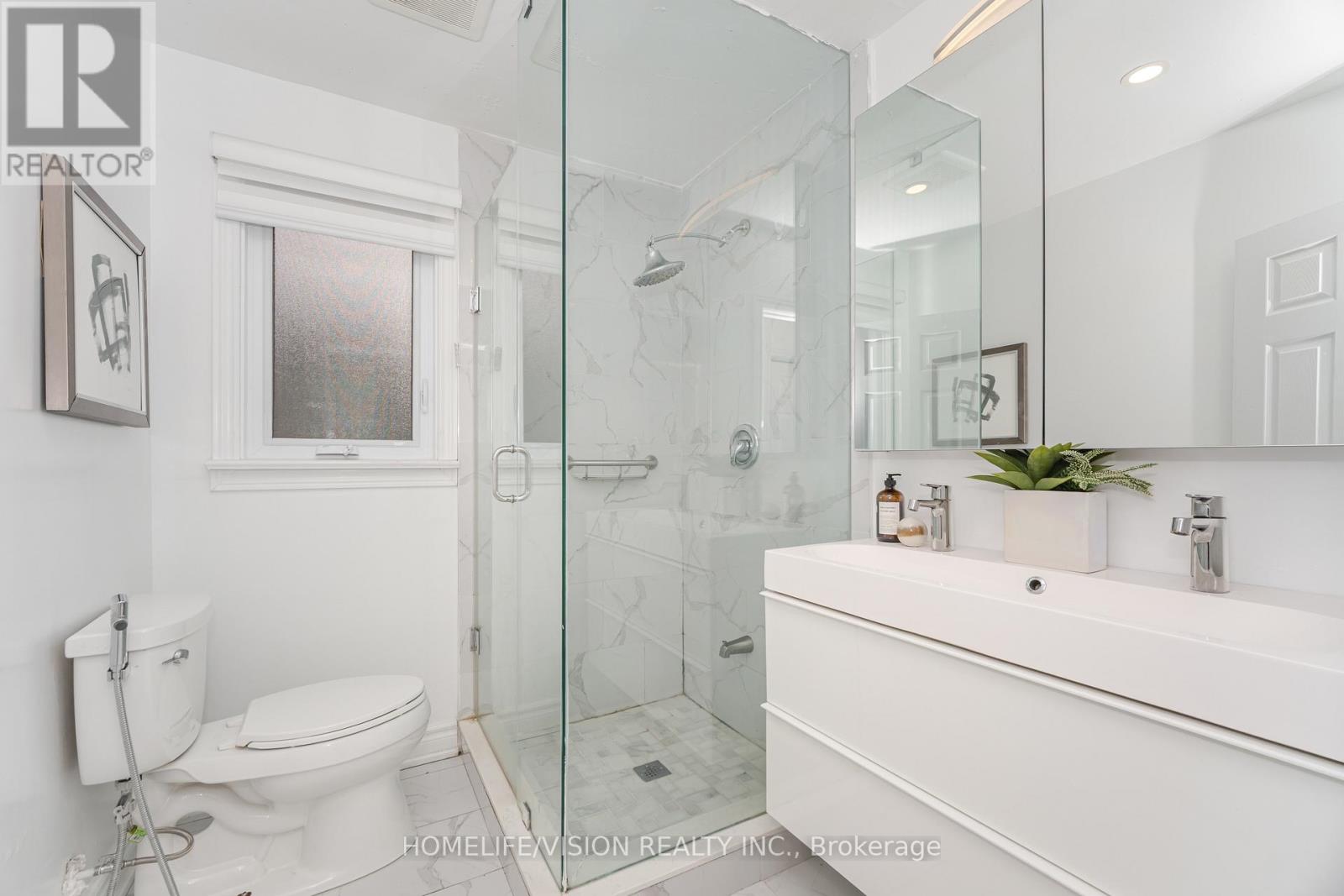 44 Armitage Drive, Toronto, Ontario  M1R 4Y1 - Photo 27 - E12570084