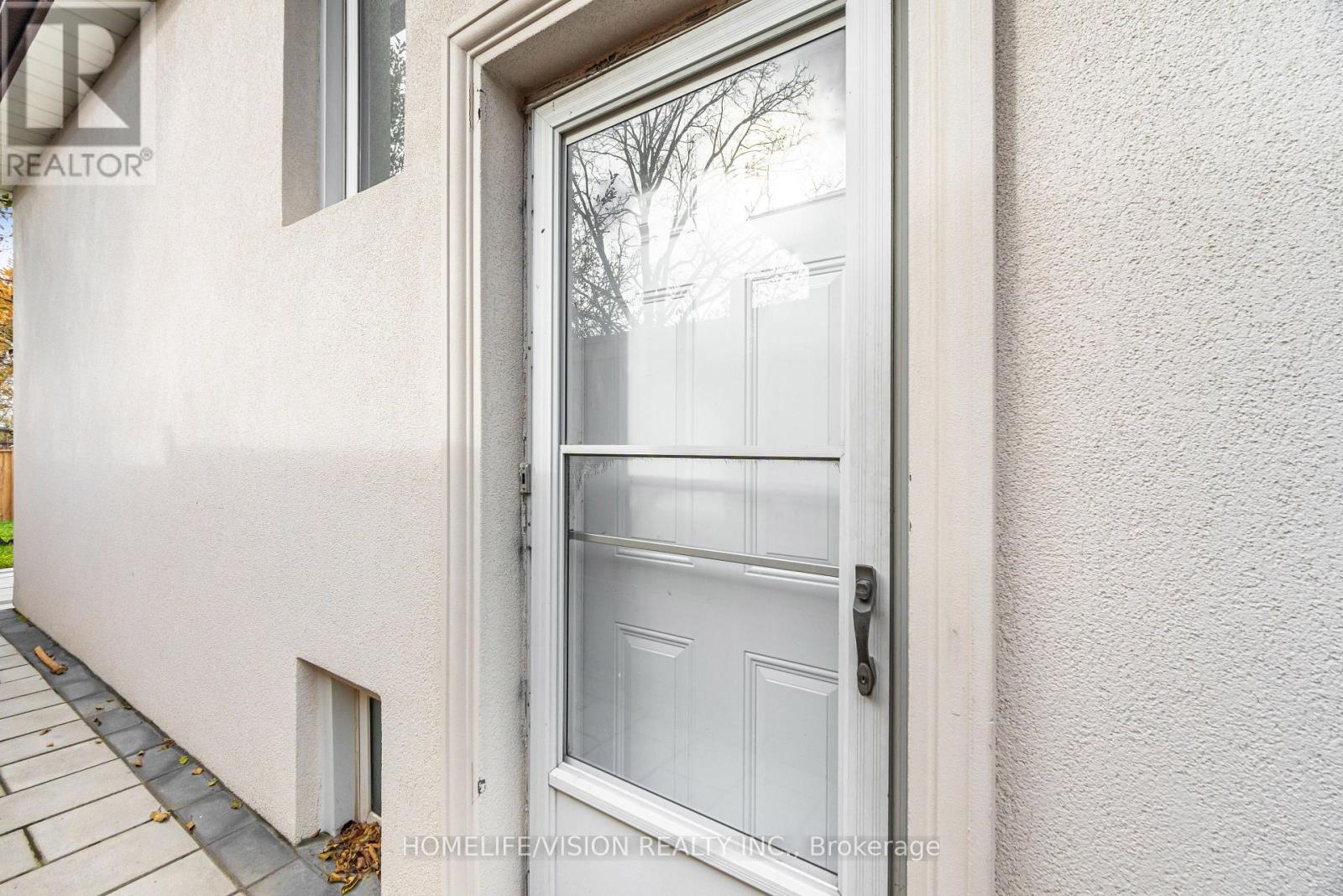 44 Armitage Drive, Toronto, Ontario  M1R 4Y1 - Photo 28 - E12570084