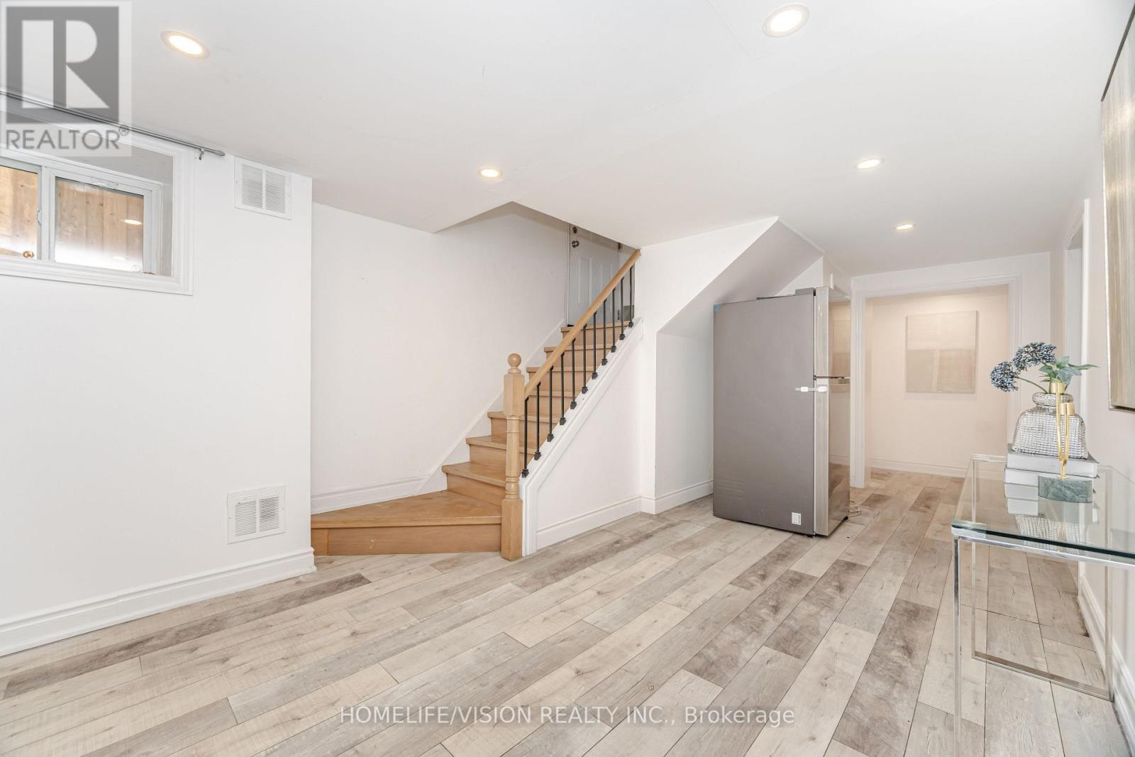 44 Armitage Drive, Toronto, Ontario  M1R 4Y1 - Photo 29 - E12570084