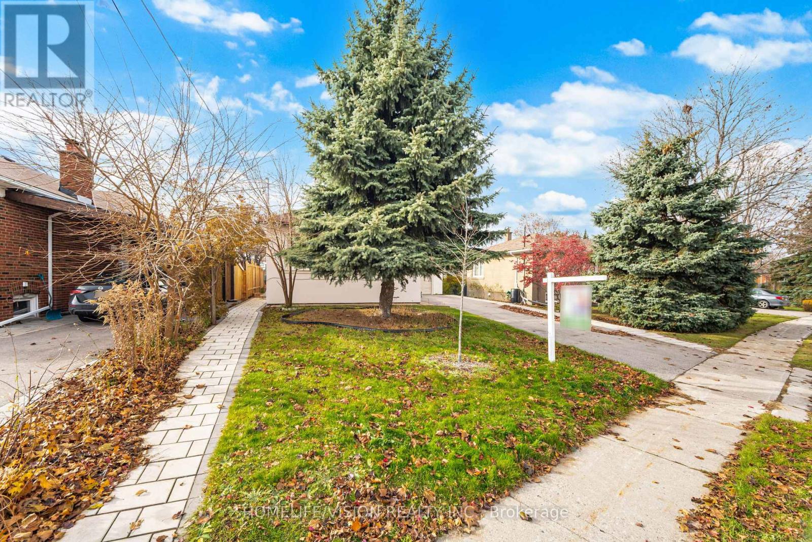 44 Armitage Drive, Toronto, Ontario  M1R 4Y1 - Photo 3 - E12570084