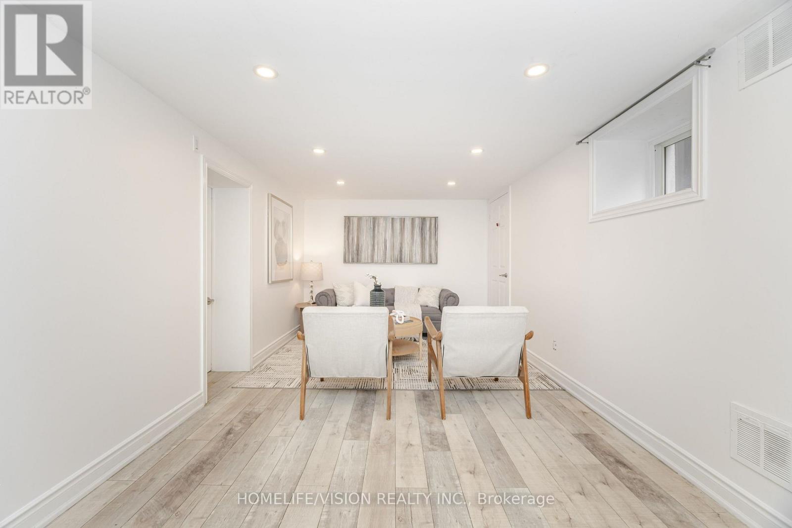 44 Armitage Drive, Toronto, Ontario  M1R 4Y1 - Photo 30 - E12570084