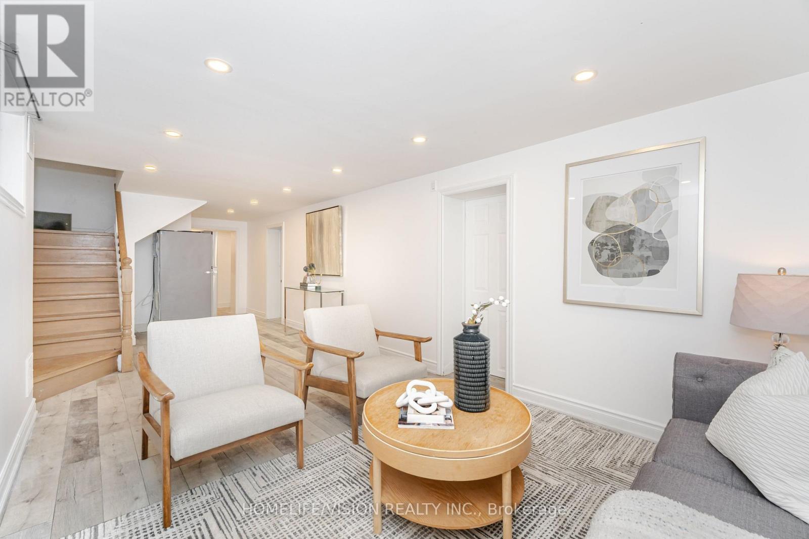 44 Armitage Drive, Toronto, Ontario  M1R 4Y1 - Photo 31 - E12570084