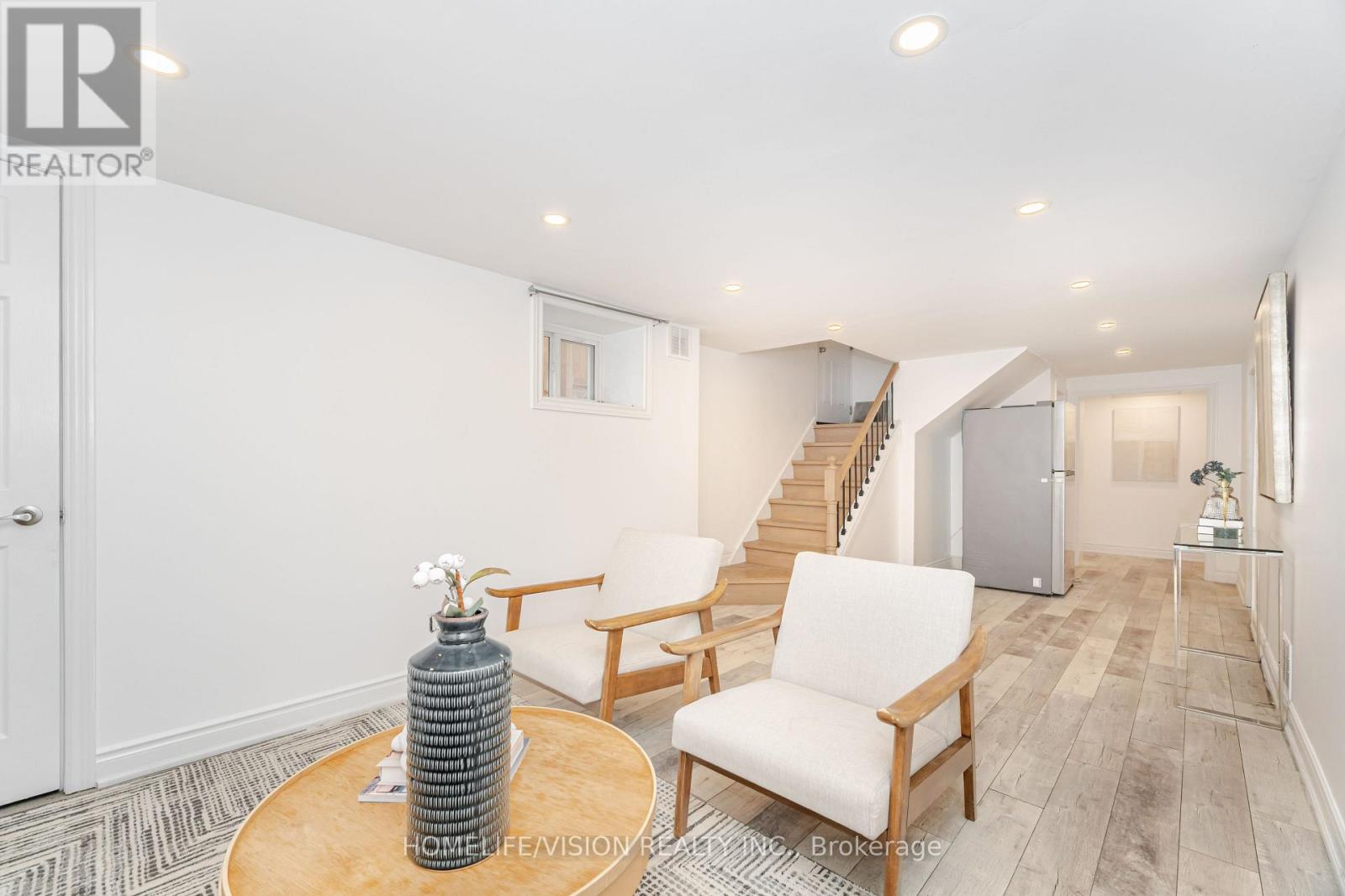 44 Armitage Drive, Toronto, Ontario  M1R 4Y1 - Photo 32 - E12570084