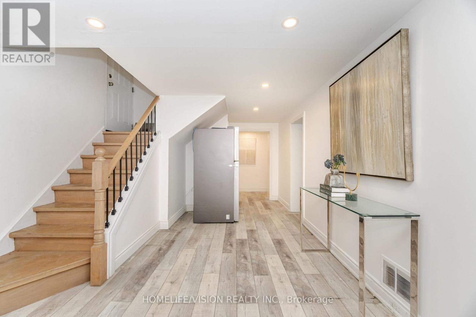 44 Armitage Drive, Toronto, Ontario  M1R 4Y1 - Photo 33 - E12570084