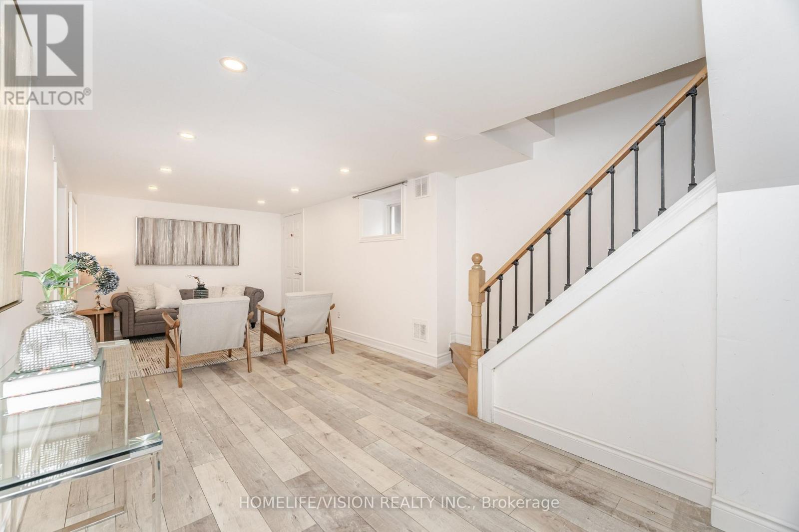 44 Armitage Drive, Toronto, Ontario  M1R 4Y1 - Photo 34 - E12570084