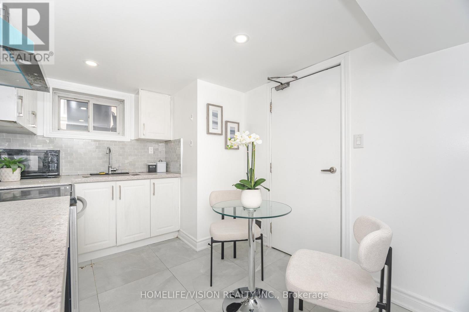 44 Armitage Drive, Toronto, Ontario  M1R 4Y1 - Photo 36 - E12570084