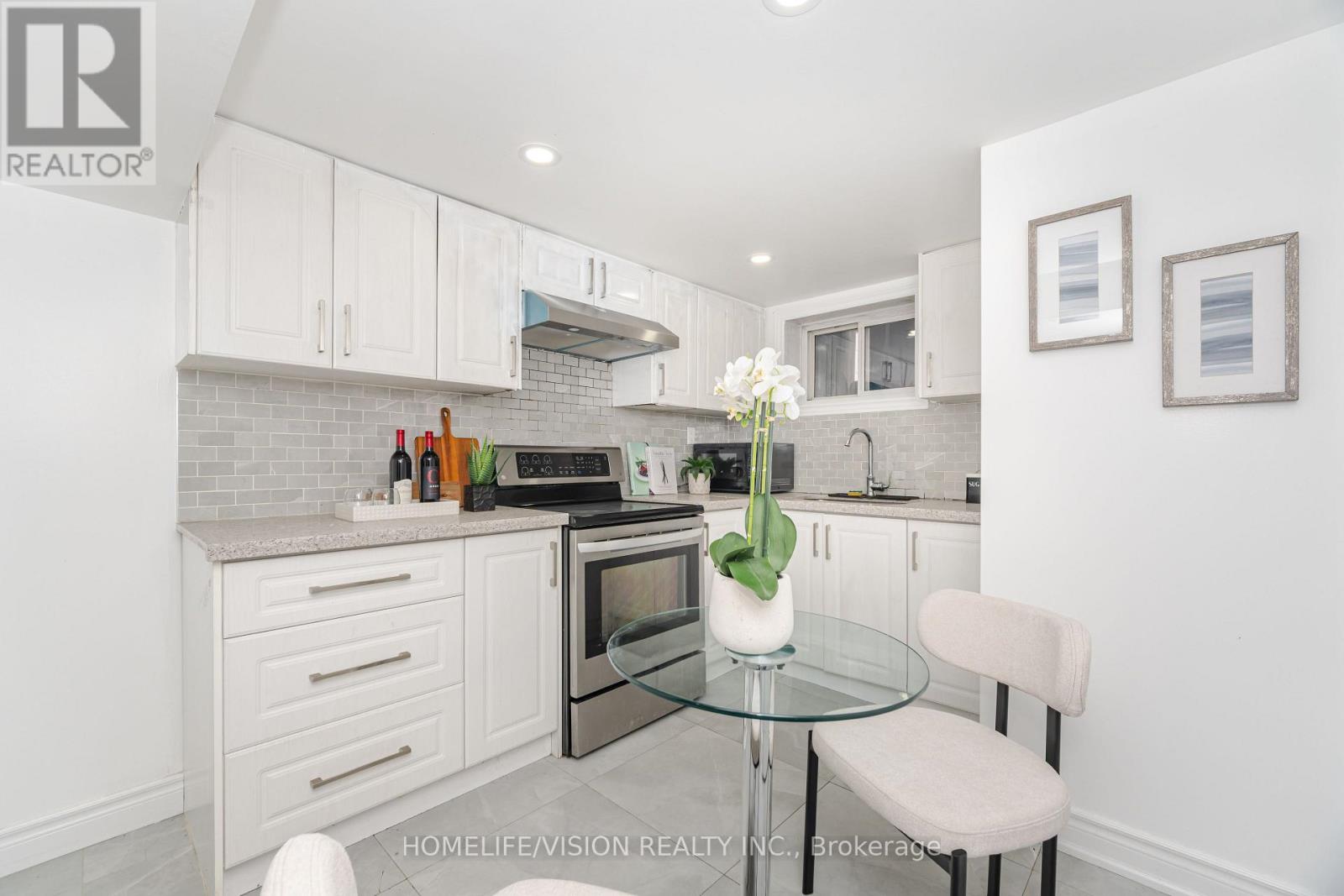 44 Armitage Drive, Toronto, Ontario  M1R 4Y1 - Photo 37 - E12570084