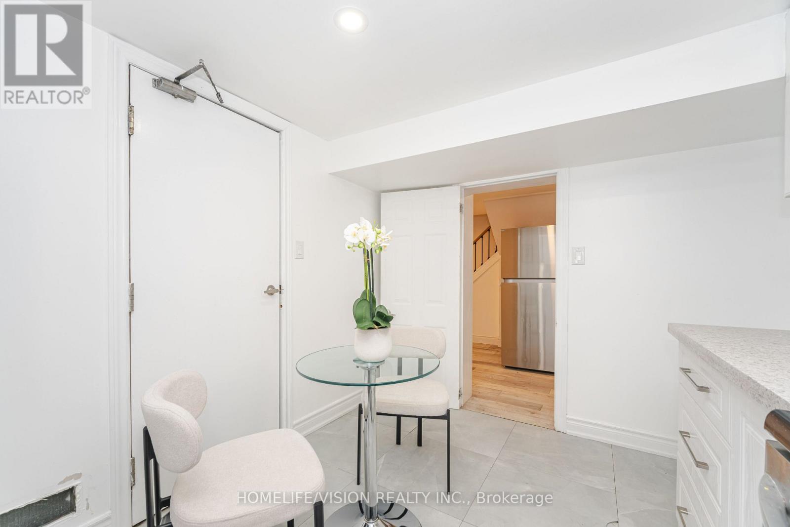 44 Armitage Drive, Toronto, Ontario  M1R 4Y1 - Photo 38 - E12570084