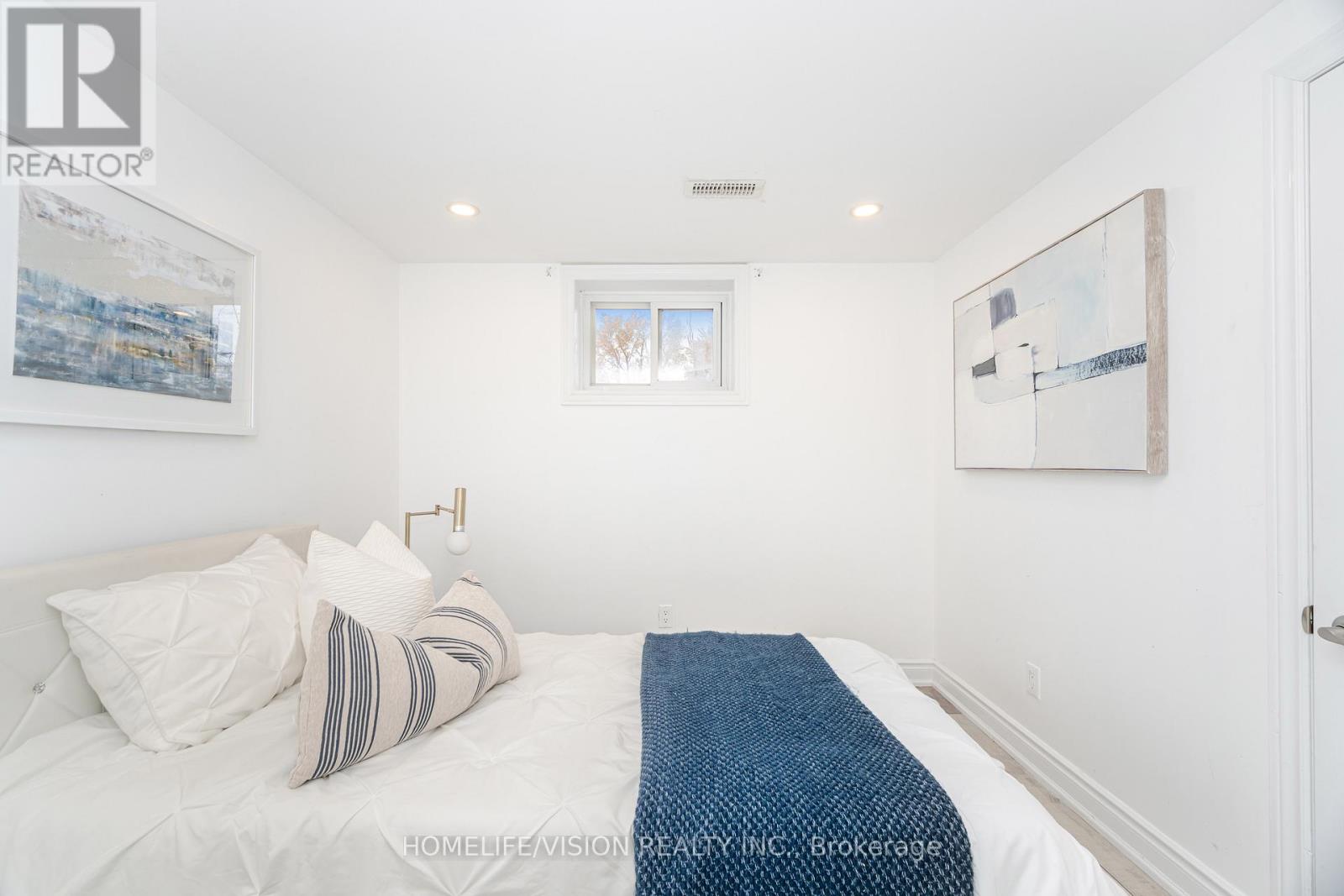 44 Armitage Drive, Toronto, Ontario  M1R 4Y1 - Photo 42 - E12570084