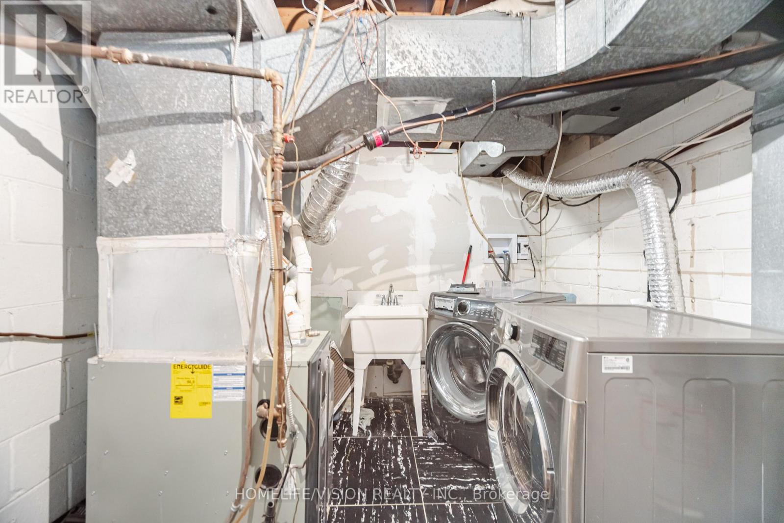 44 Armitage Drive, Toronto, Ontario  M1R 4Y1 - Photo 45 - E12570084