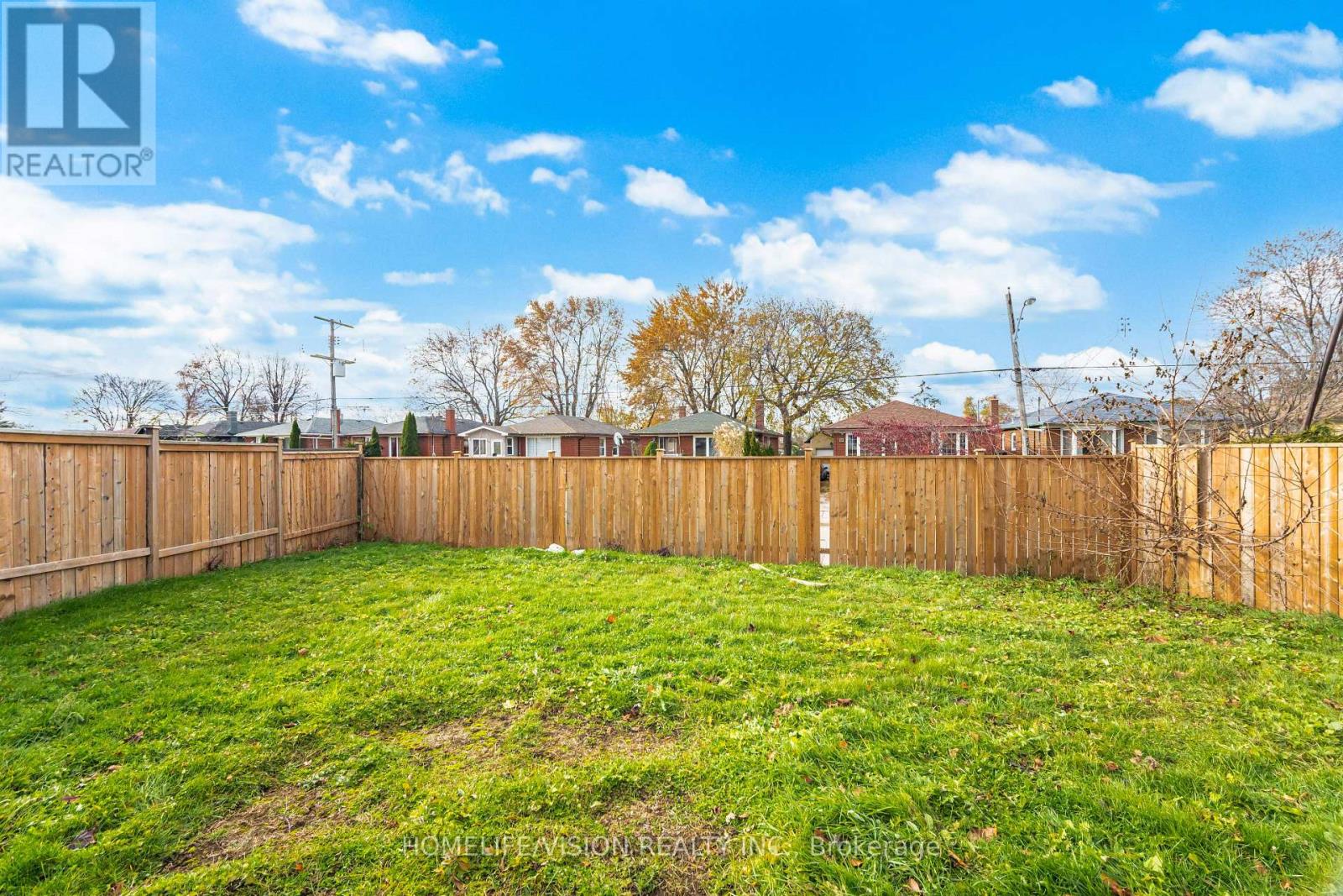 44 Armitage Drive, Toronto, Ontario  M1R 4Y1 - Photo 47 - E12570084