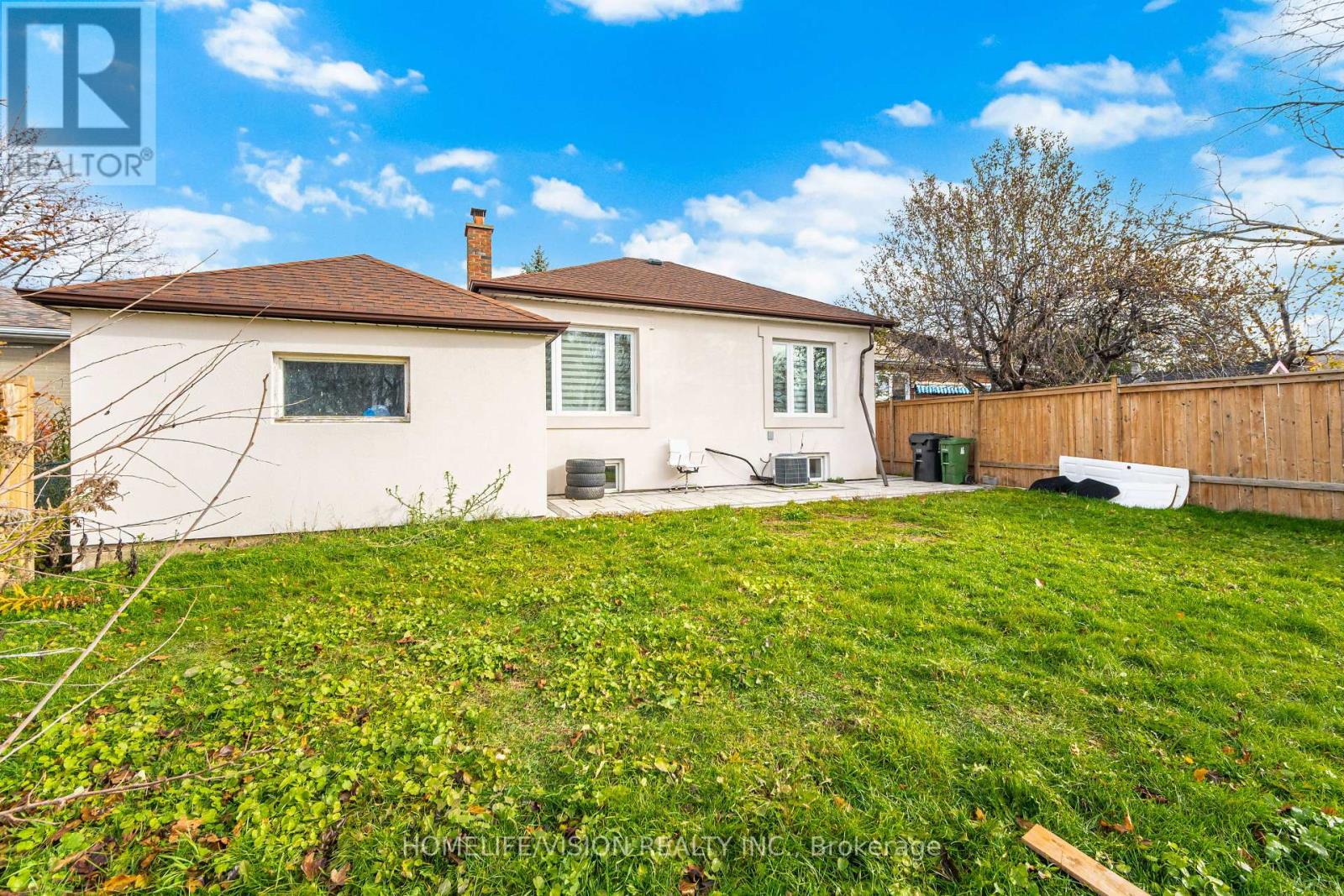 44 Armitage Drive, Toronto, Ontario  M1R 4Y1 - Photo 48 - E12570084