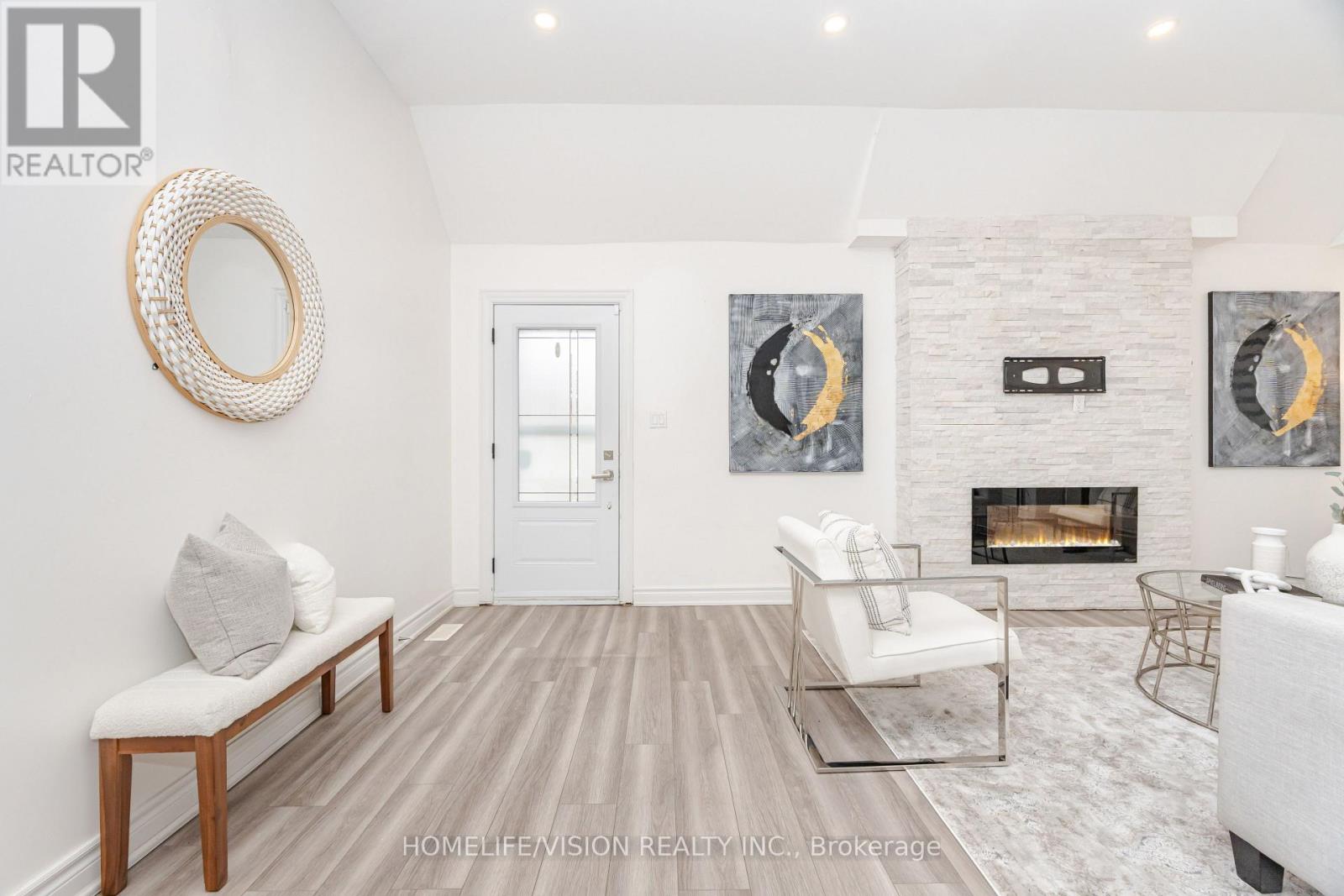 44 Armitage Drive, Toronto, Ontario  M1R 4Y1 - Photo 6 - E12570084