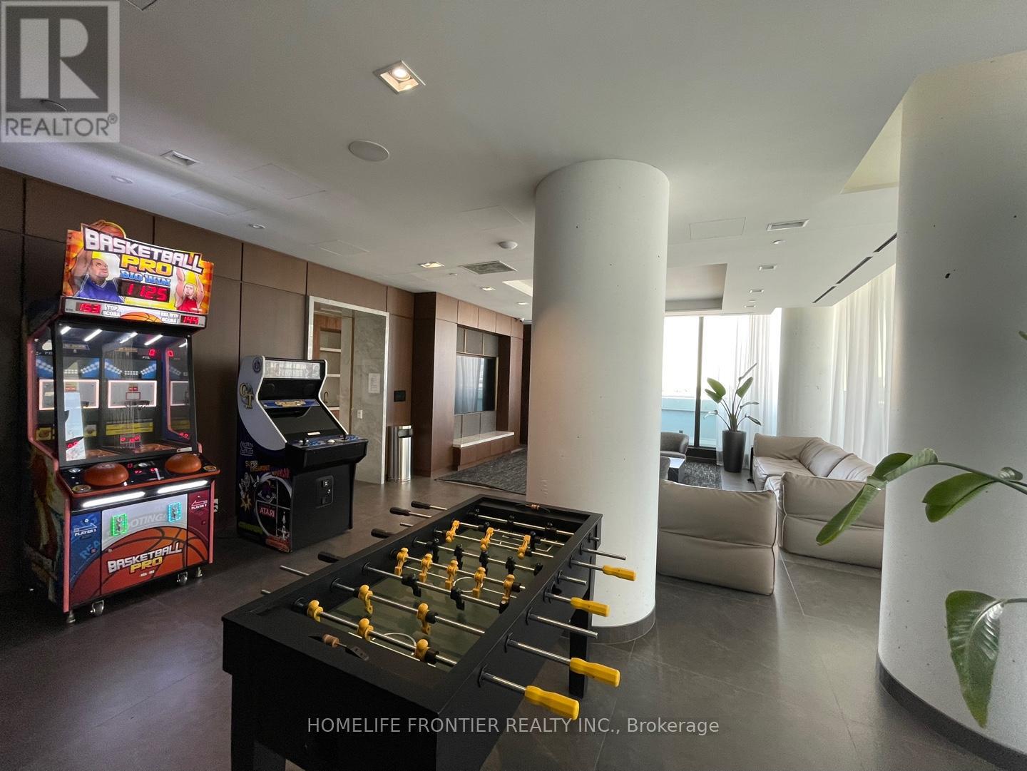 5807 - 950 Portage Parkway, Vaughan, Ontario  L4K 0J7 - Photo 22 - N12570078