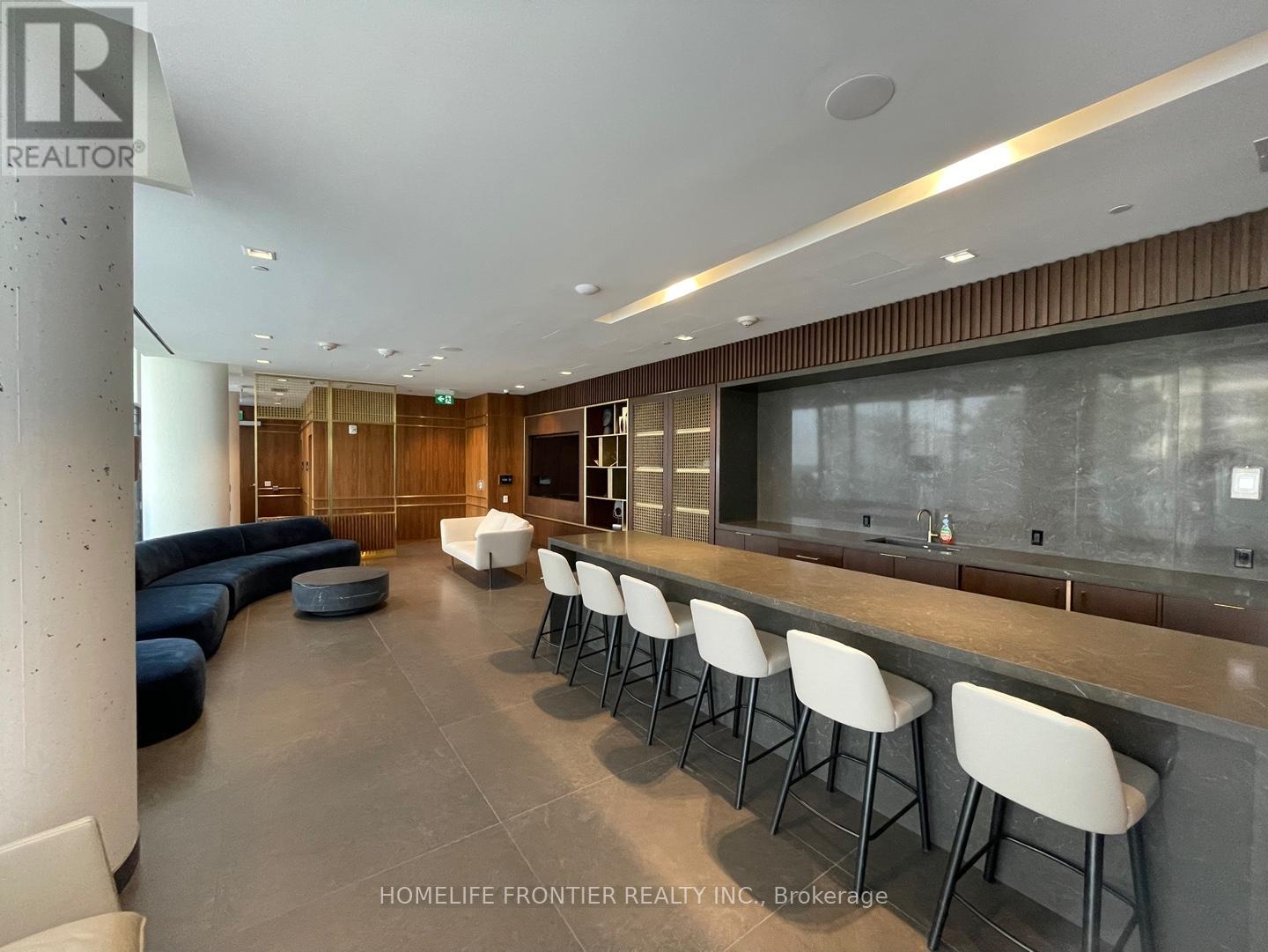 5807 - 950 Portage Parkway, Vaughan, Ontario  L4K 0J7 - Photo 23 - N12570078