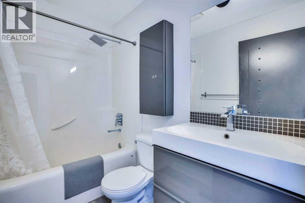 4735 17 Avenue Nw, Calgary, Alberta  T3B 0P4 - Photo 23 - A2243999