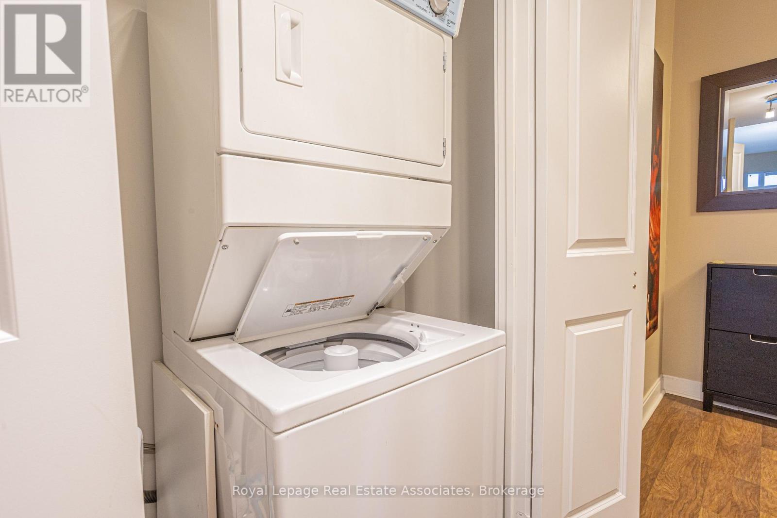 3704 - 50 Absolute Avenue, Mississauga, Ontario  L4Z 0A8 - Photo 10 - W12570042