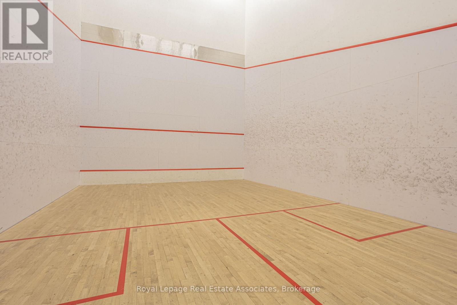 3704 - 50 Absolute Avenue, Mississauga, Ontario  L4Z 0A8 - Photo 26 - W12570042