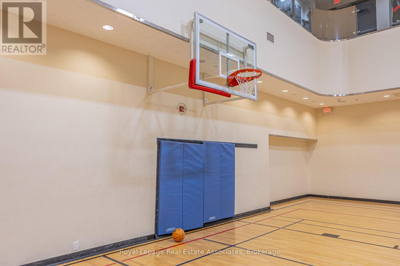 3704 - 50 Absolute Avenue, Mississauga, Ontario  L4Z 0A8 - Photo 27 - W12570042