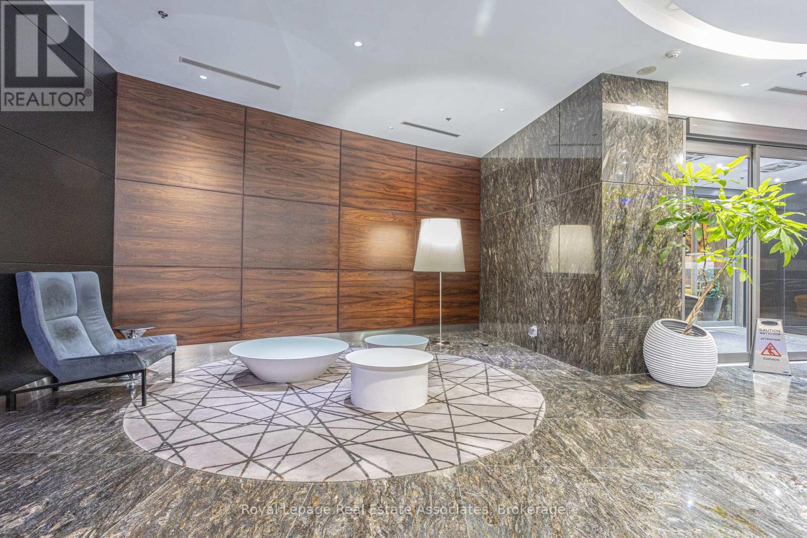 3704 - 50 Absolute Avenue, Mississauga, Ontario  L4Z 0A8 - Photo 28 - W12570042