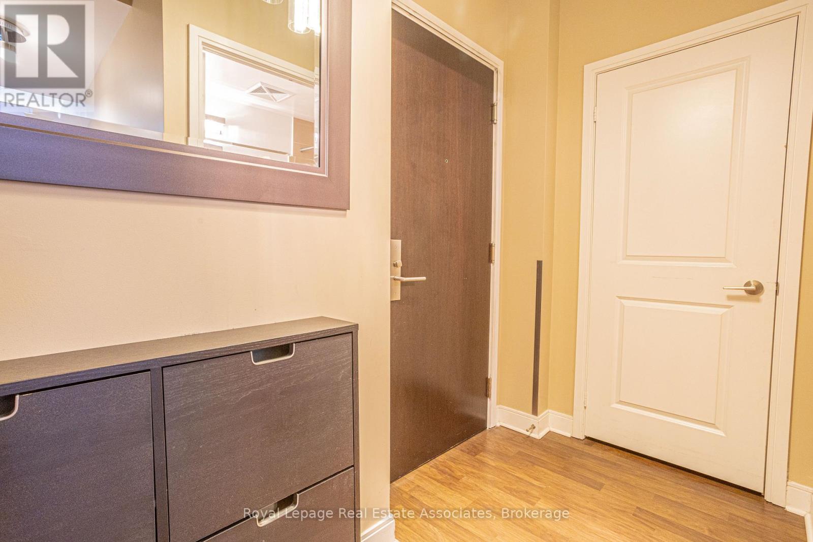 3704 - 50 Absolute Avenue, Mississauga, Ontario  L4Z 0A8 - Photo 6 - W12570042