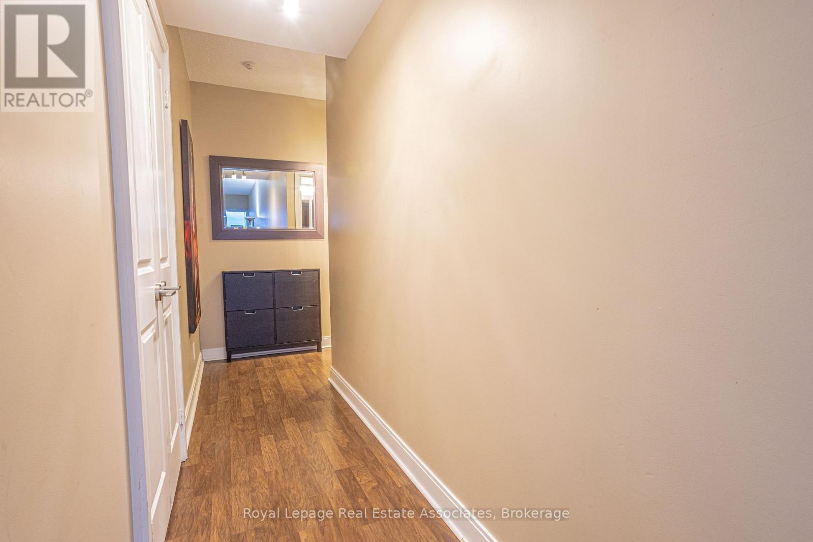 3704 - 50 Absolute Avenue, Mississauga, Ontario  L4Z 0A8 - Photo 8 - W12570042