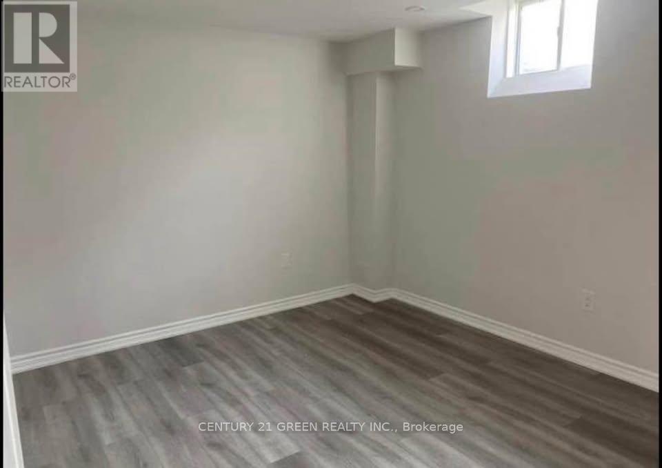 Bsmt - 30 Gillis Road, Brampton, Ontario  L7A 4V6 - Photo 11 - W12570064