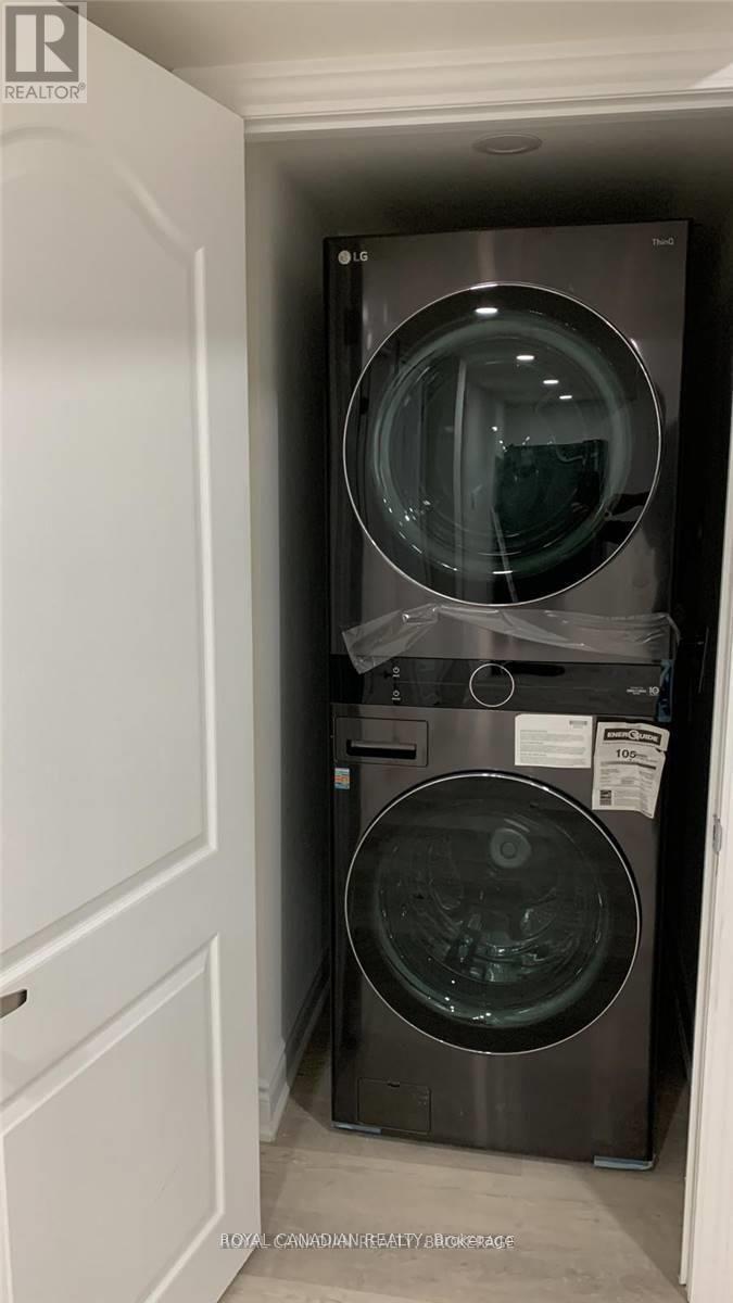 Bsmt - 3 Bushwood Trail, Brampton, Ontario  L7A 5J7 - Photo 2 - W12570066