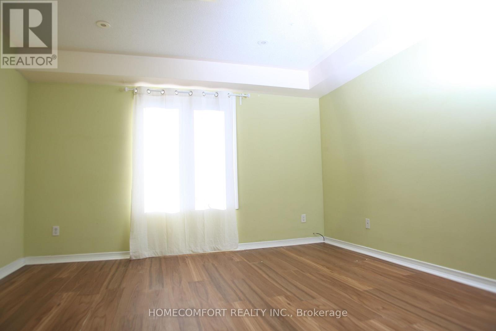 94 - 435 Hensall Circle, Mississauga, Ontario  L5A 4P1 - Photo 17 - W12570082