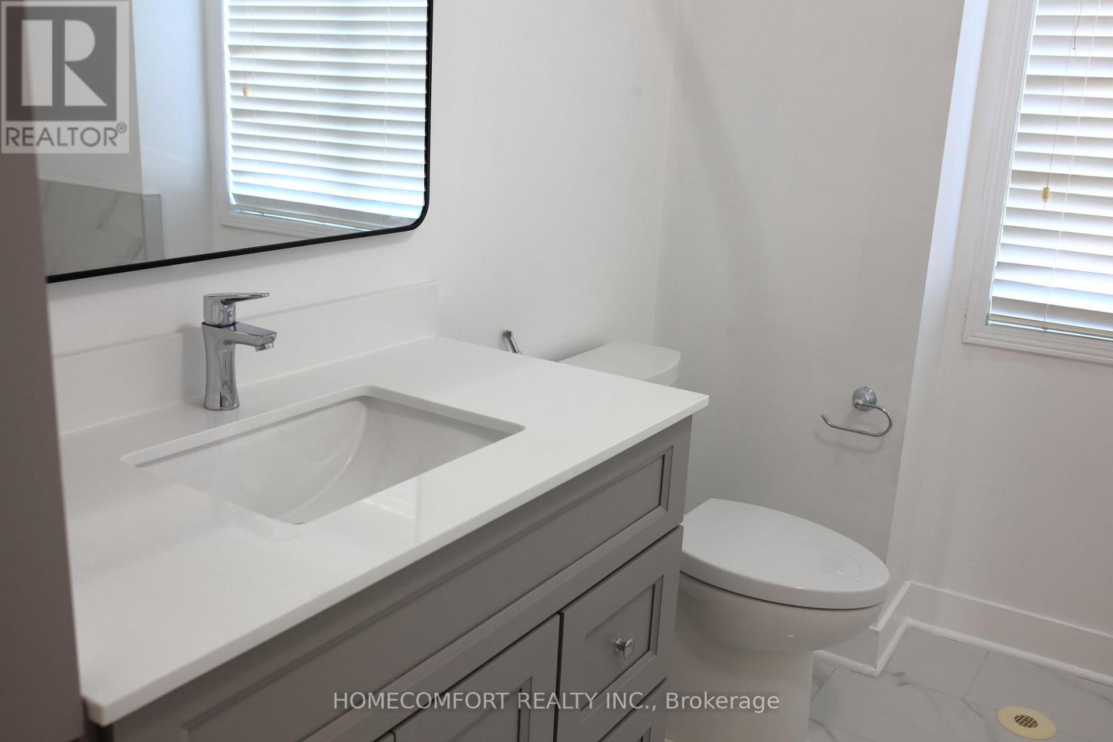 94 - 435 Hensall Circle, Mississauga, Ontario  L5A 4P1 - Photo 28 - W12570082