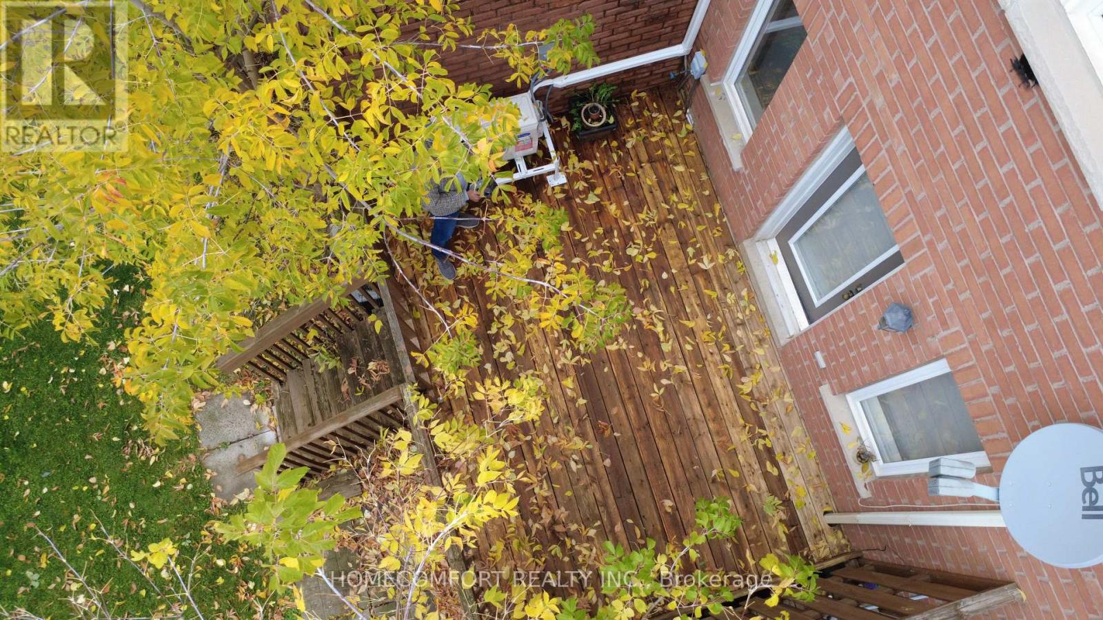 94 - 435 Hensall Circle, Mississauga, Ontario  L5A 4P1 - Photo 36 - W12570082