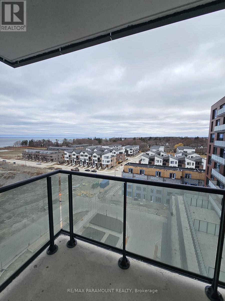 718 - 251 Masonry Way, Mississauga, Ontario  L5H 0B3 - Photo 10 - W12570086