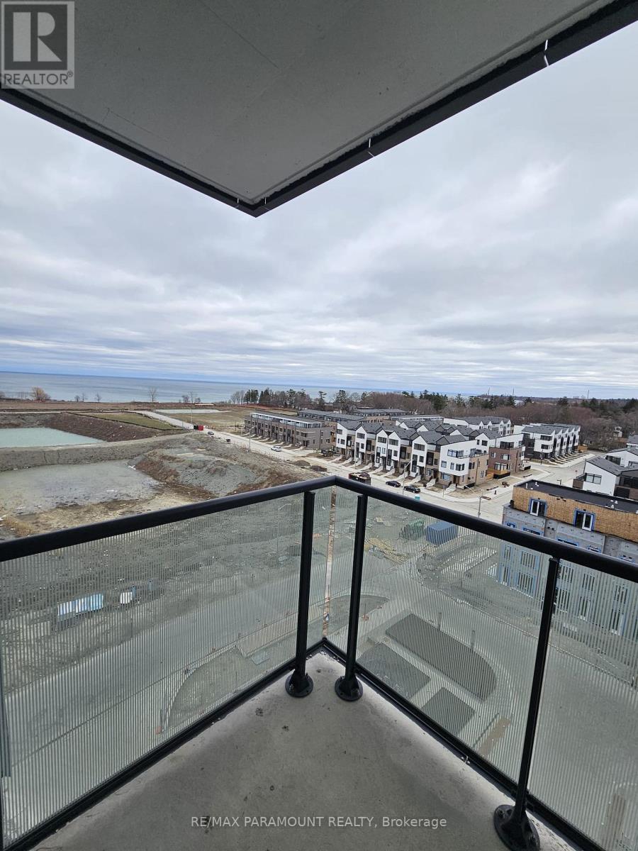 718 - 251 Masonry Way, Mississauga, Ontario  L5H 0B3 - Photo 11 - W12570086