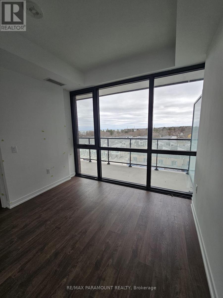 718 - 251 Masonry Way, Mississauga, Ontario  L5H 0B3 - Photo 7 - W12570086