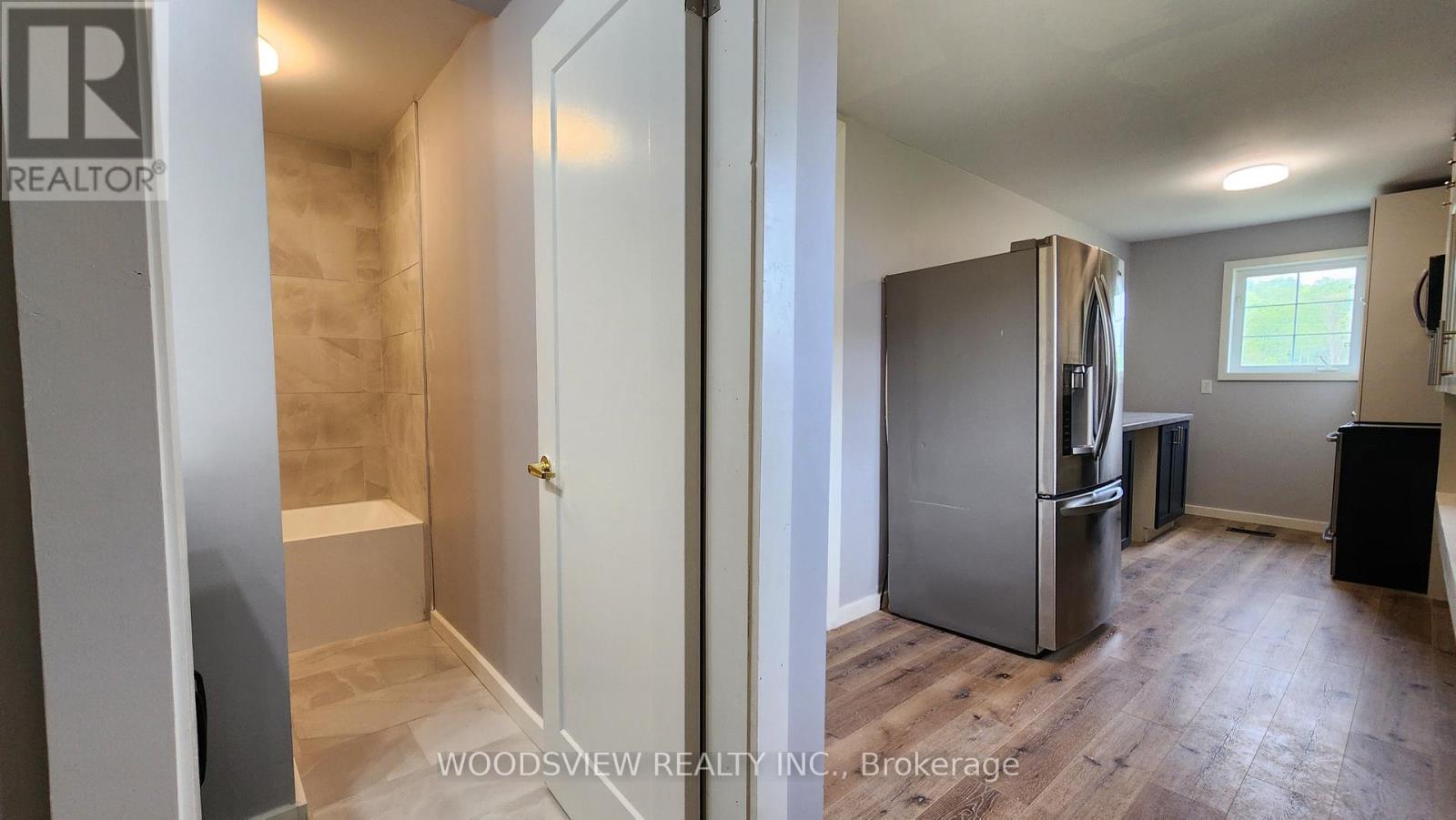 Main - 59 Ontario Street, Armour, Ontario  P0A 1C0 - Photo 10 - X12570050