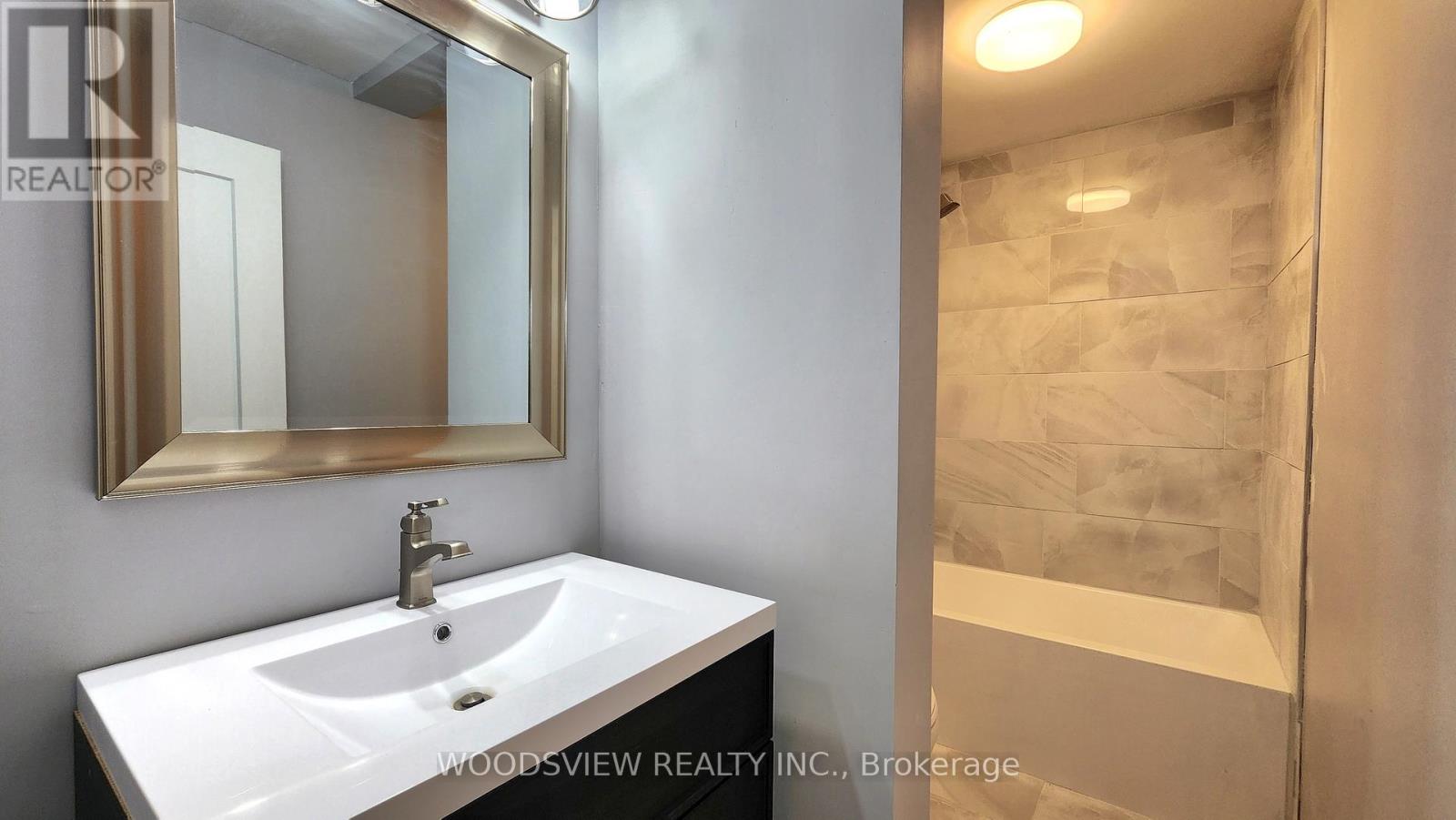 Main - 59 Ontario Street, Armour, Ontario  P0A 1C0 - Photo 11 - X12570050